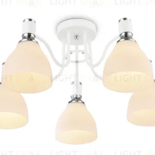 Потолочная люстра Ambrella Light Modern TR303305