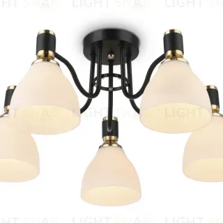 Потолочная люстра Ambrella Light Modern TR303307