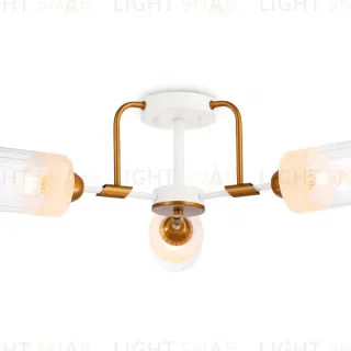 Люстра на штанге Ambrella Light Modern TR303321