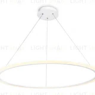 Подвесной светильник Ambrella Light Acrylica Original FA4351