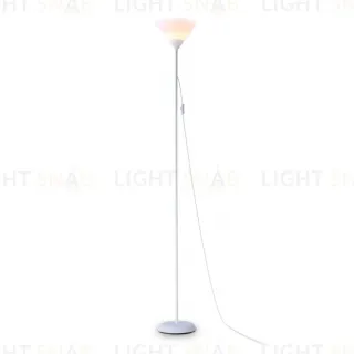 Торшер Ambrella Light Floor TR97612