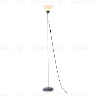 Торшер Ambrella Light Floor TR97615