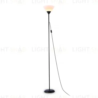 Торшер Ambrella Light Floor TR97618