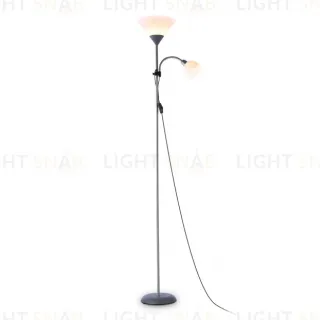 Торшер Ambrella Light Floor TR97626