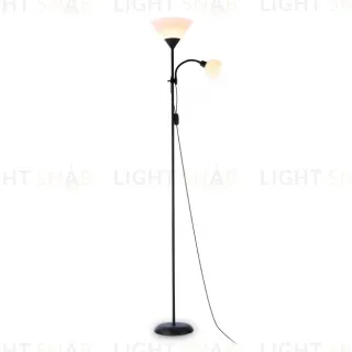 Торшер Ambrella Light Floor TR97629
