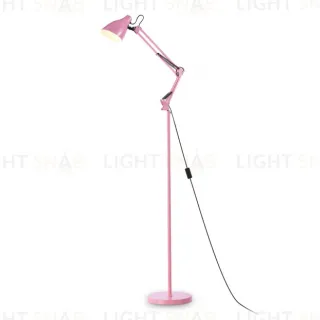 Торшер Ambrella Light Floor TR97645