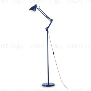 Торшер Ambrella Light Floor TR97647
