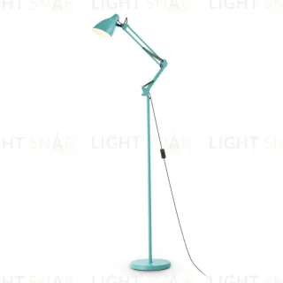 Торшер Ambrella Light Floor TR97649
