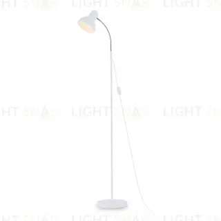 Торшер Ambrella Light Floor TR97655