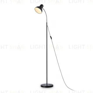 Торшер Ambrella Light Floor TR97656