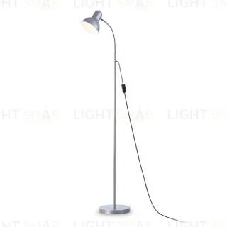 Торшер Ambrella Light Floor TR97658