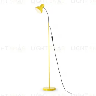 Торшер Ambrella Light Floor TR97659