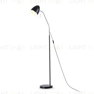 Торшер Ambrella Light Floor TR97681