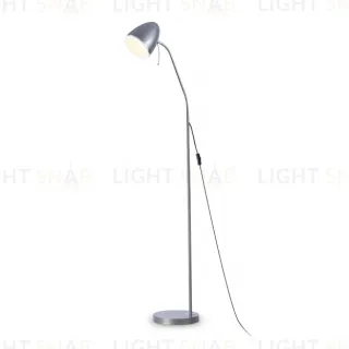 Торшер Ambrella Light Floor TR97685