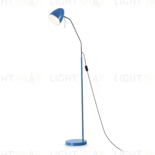 Торшер Ambrella Light Floor TR97691