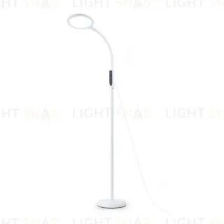 Торшер Ambrella Light Floor TR97701