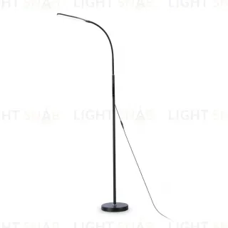 Торшер Ambrella Light Floor TR97706