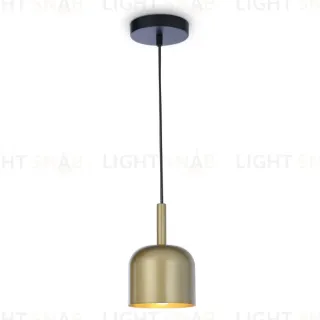 Подвесной светильник Ambrella Light Traditional TR97113