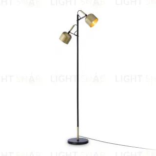 Торшер Ambrella Light Traditional TR97125