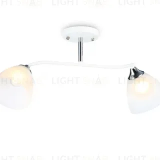 Люстра на штанге Ambrella Light Modern TR303001
