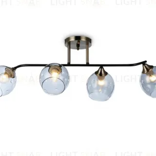 Люстра на штанге Ambrella Light Modern TR303011