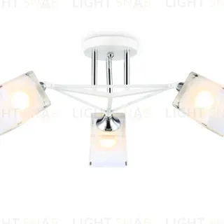 Люстра на штанге Ambrella Light Modern TR303071