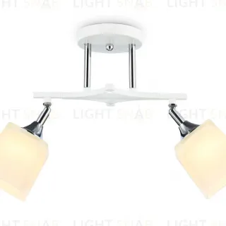 Люстра на штанге Ambrella Light Modern TR303062