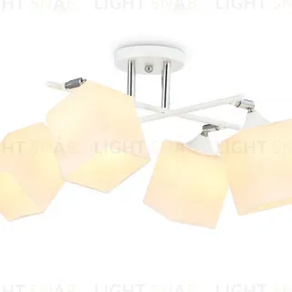 Люстра на штанге Ambrella Light Modern TR303083