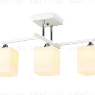 Люстра на штанге Ambrella Light Modern TR303113
