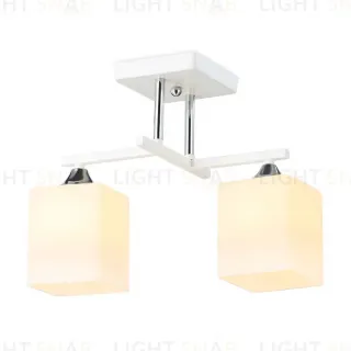 Люстра на штанге Ambrella Light Modern TR303111