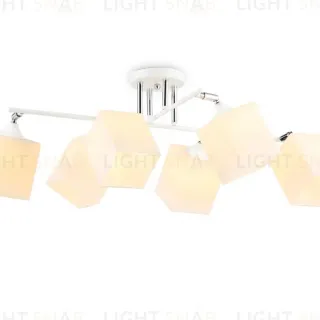 Люстра на штанге Ambrella Light Modern TR303088