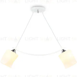 Подвесной светильник Ambrella Light Modern TR303154