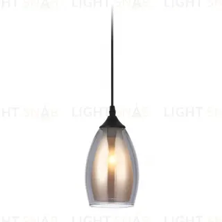 Подвесной светильник Ambrella Light Modern TR3535