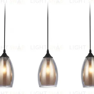 Подвесной светильник Ambrella Light Modern TR3537