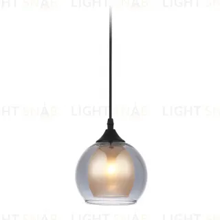 Подвесной светильник Ambrella Light Modern TR3539