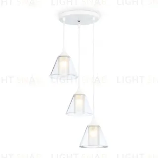 Подвесной светильник Ambrella Light Modern TR3553