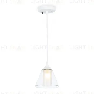Подвесной светильник Ambrella Light Modern TR3551