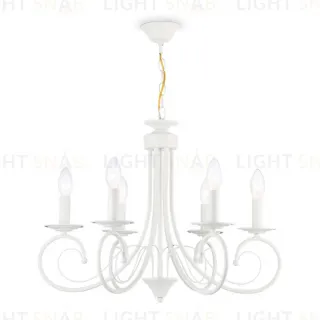 Подвесная люстра Ambrella Light Modern TR9611