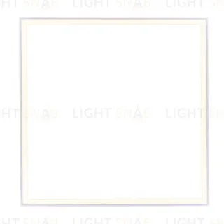 Потолочный светильник Ambrella Light Downlight DPS1054