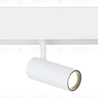 Трековый светильник Ambrella Light Track System GL3810