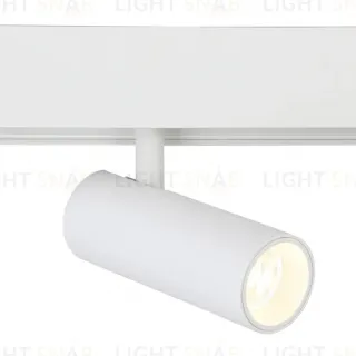 Трековый светильник Ambrella Light Track System GL3819