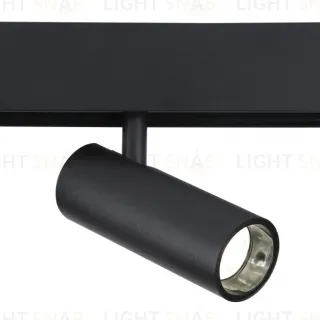 Трековый светильник Ambrella Light Track System GL3823