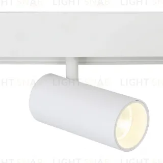 Трековый светильник Ambrella Light Track System GL3828
