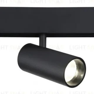 Трековый светильник Ambrella Light Track System GL3833