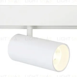 Трековый светильник Ambrella Light Track System GL3838