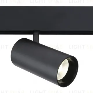 Трековый светильник Ambrella Light Track System GL3841