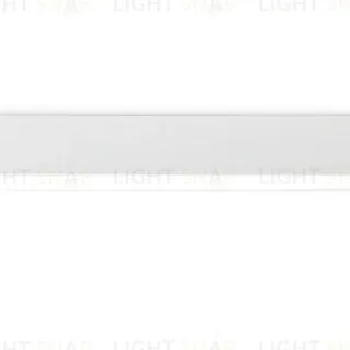 Трековый светильник Ambrella Light Track System GL4001