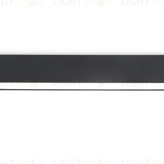 Трековый светильник Ambrella Light Track System GL4004