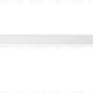 Трековый светильник Ambrella Light Track System GL4008