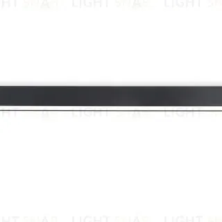 Трековый светильник Ambrella Light Track System GL4011
